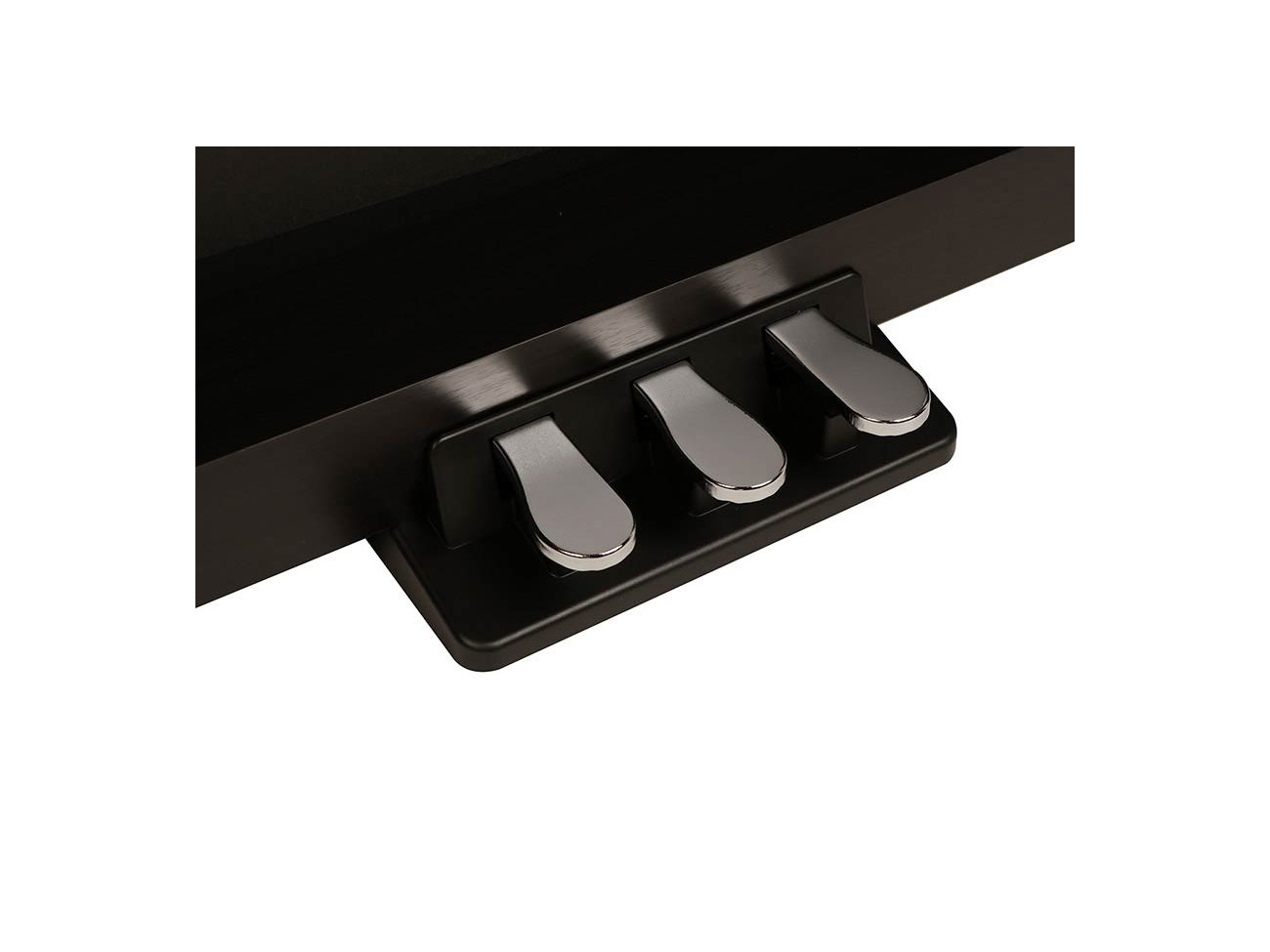 Medeli Dp 280 K (Rw) Pianino Cyfrowe
