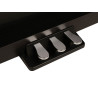 Medeli Dp 280 K (Rw) Pianino Cyfrowe