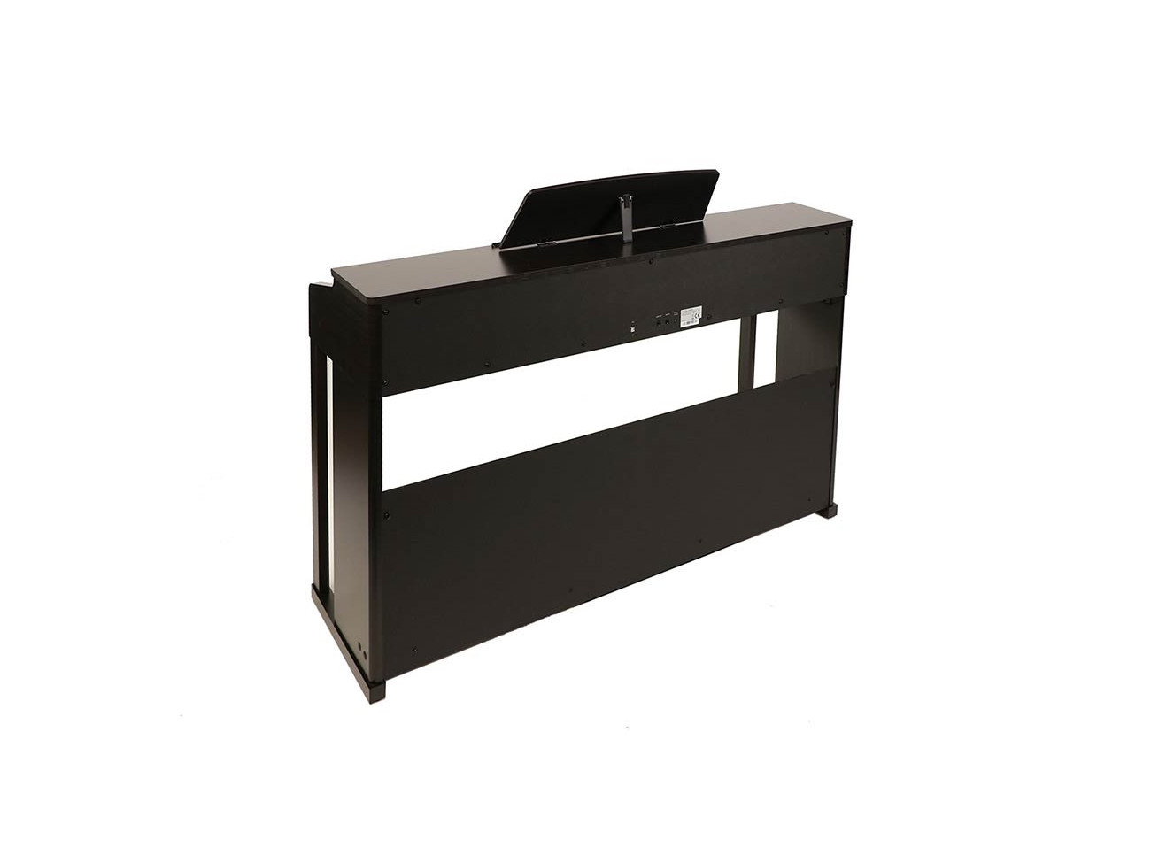 Medeli Dp 280 K (Rw) Pianino Cyfrowe