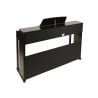 Medeli Dp 280 K (Rw) Pianino Cyfrowe