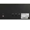 Medeli Dp 280 K (Rw) Pianino Cyfrowe