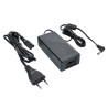 Medeli Dp 280 K (Rw) Pianino Cyfrowe