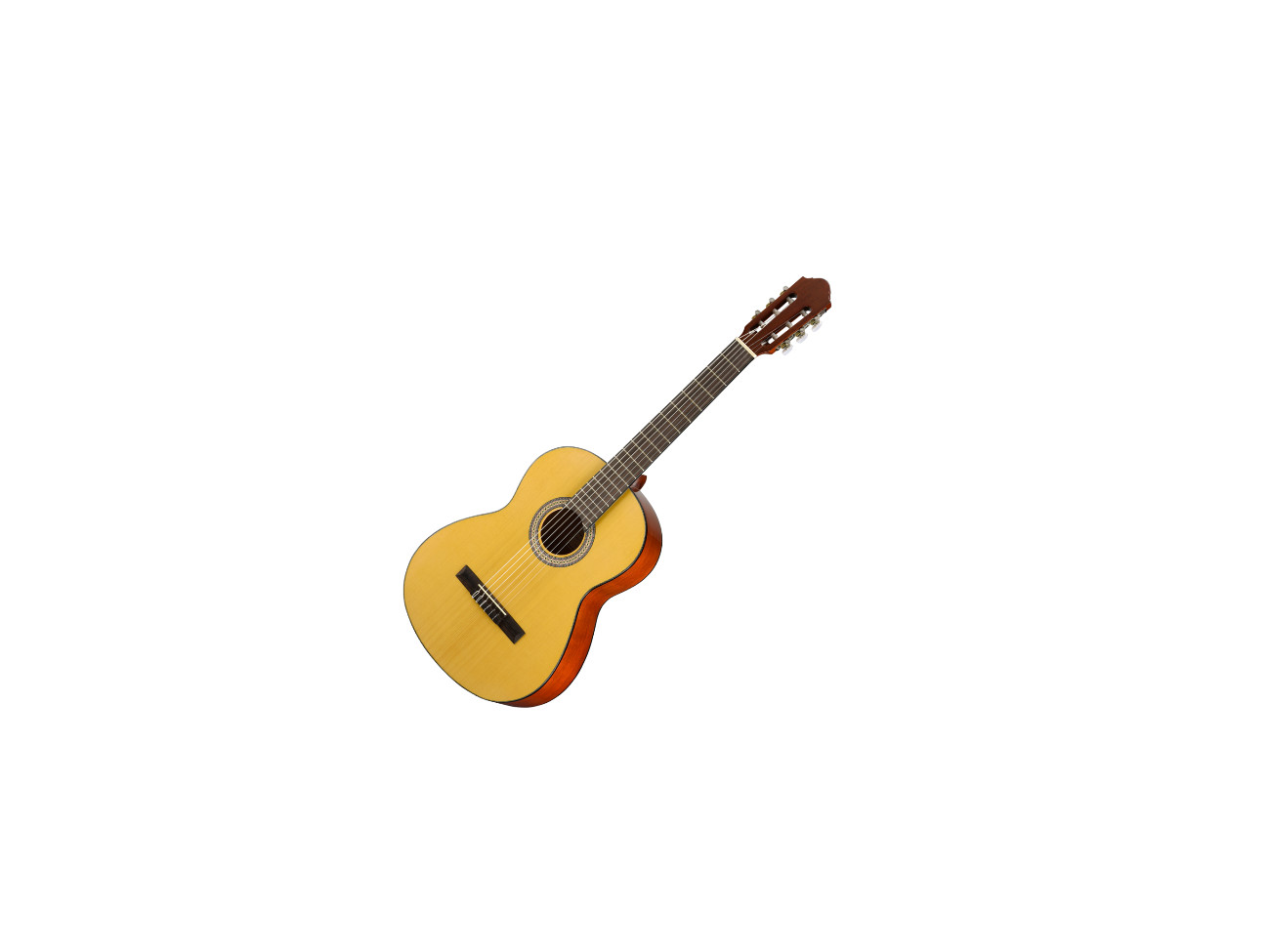 Walden N 450 W (N) Gitara Klasyczna