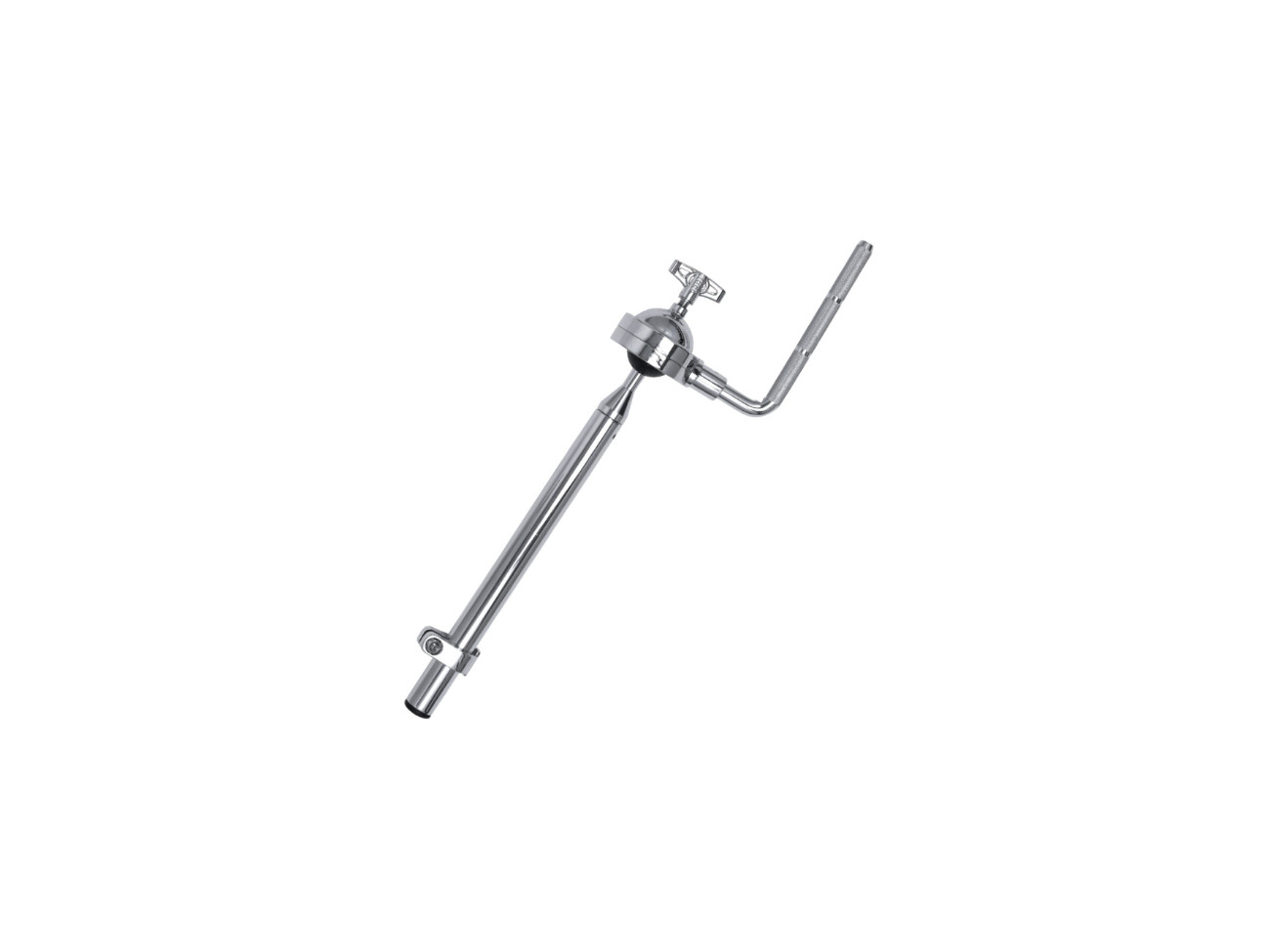 Dixon Pdth977Bl Ramię Do Toma Typu L-Rod