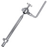 Dixon Pdth977Bl Ramię Do Toma Typu L-Rod