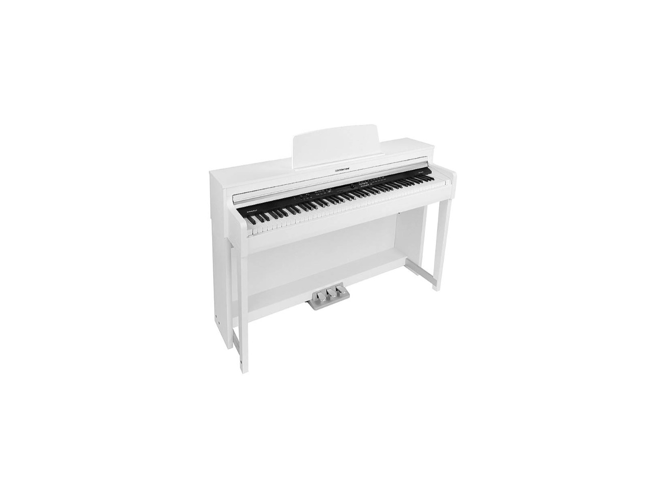 Medeli Dp 460 K (Wh) Pianino Cyfrowe