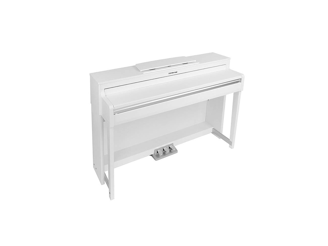 Medeli Dp 460 K (Wh) Pianino Cyfrowe