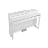Medeli Dp 460 K (Wh) Pianino Cyfrowe