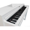 Medeli Dp 460 K (Wh) Pianino Cyfrowe
