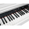 Medeli Dp 460 K (Wh) Pianino Cyfrowe