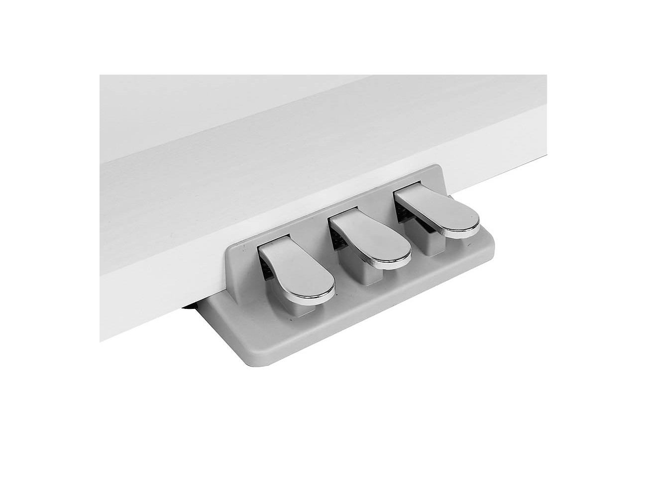 Medeli Dp 460 K (Wh) Pianino Cyfrowe
