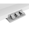 Medeli Dp 460 K (Wh) Pianino Cyfrowe