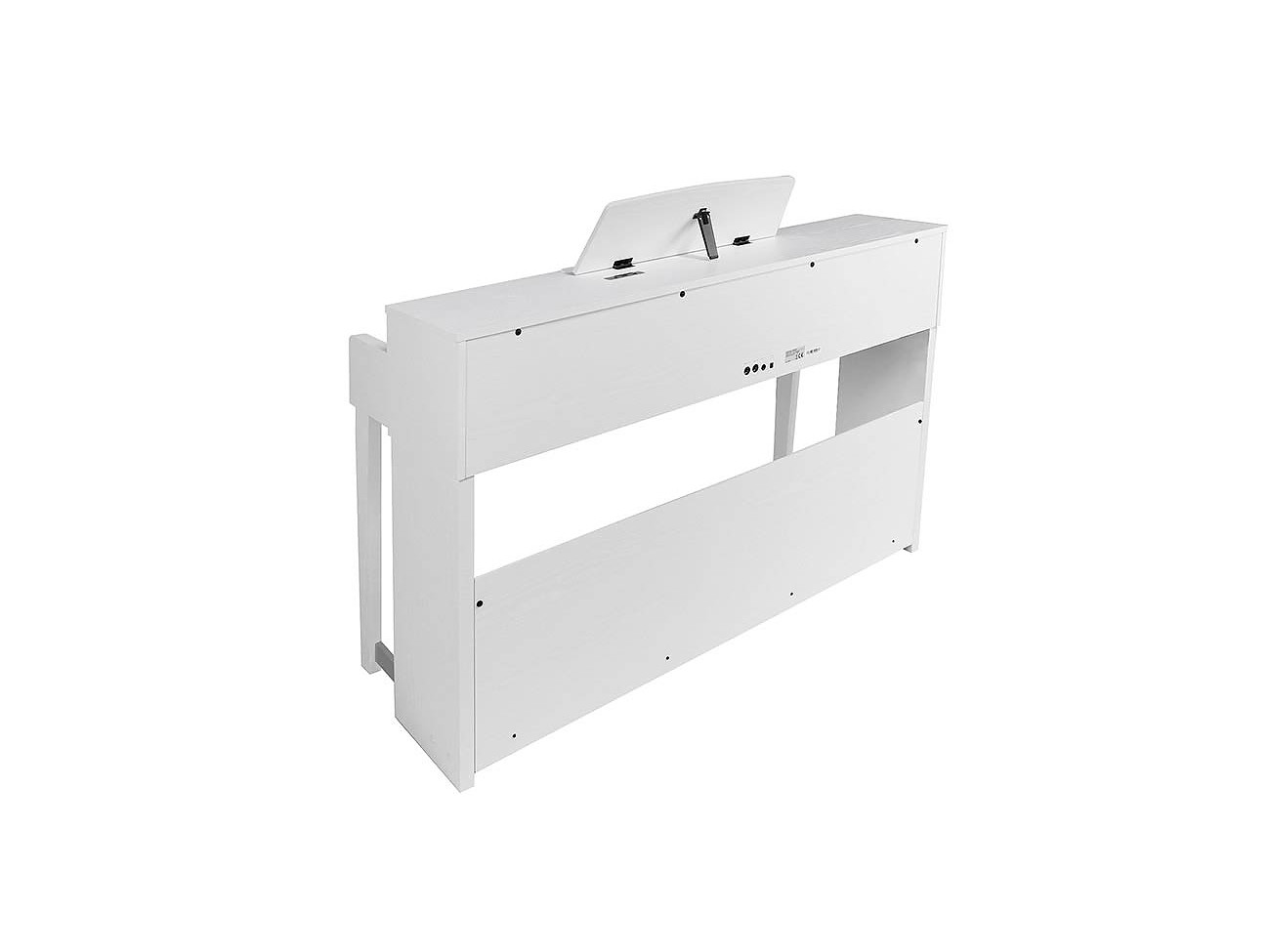 Medeli Dp 460 K (Wh) Pianino Cyfrowe