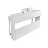 Medeli Dp 460 K (Wh) Pianino Cyfrowe