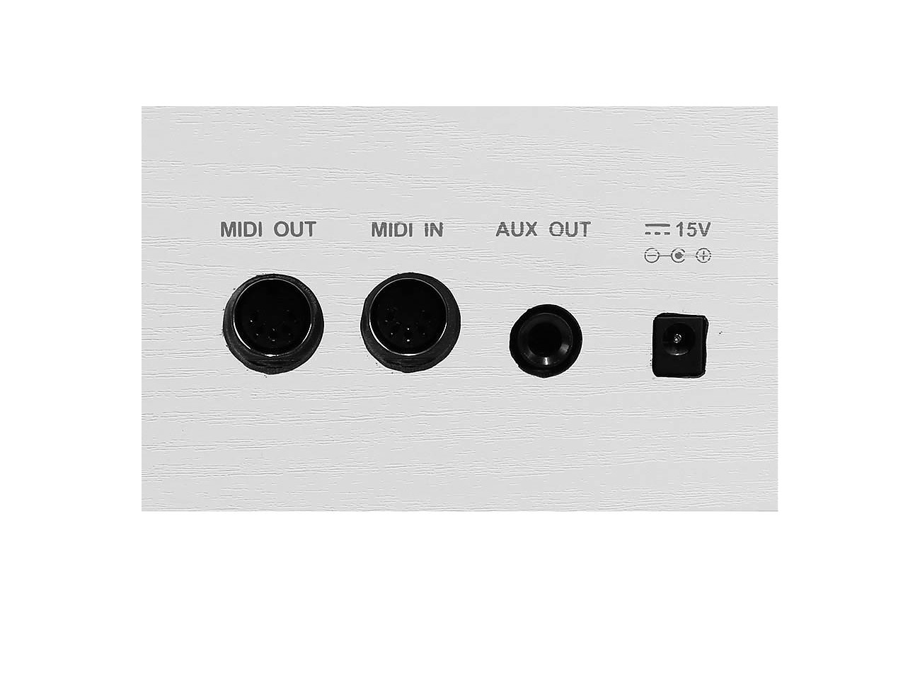 Medeli Dp 460 K (Wh) Pianino Cyfrowe