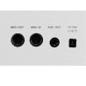 Medeli Dp 460 K (Wh) Pianino Cyfrowe