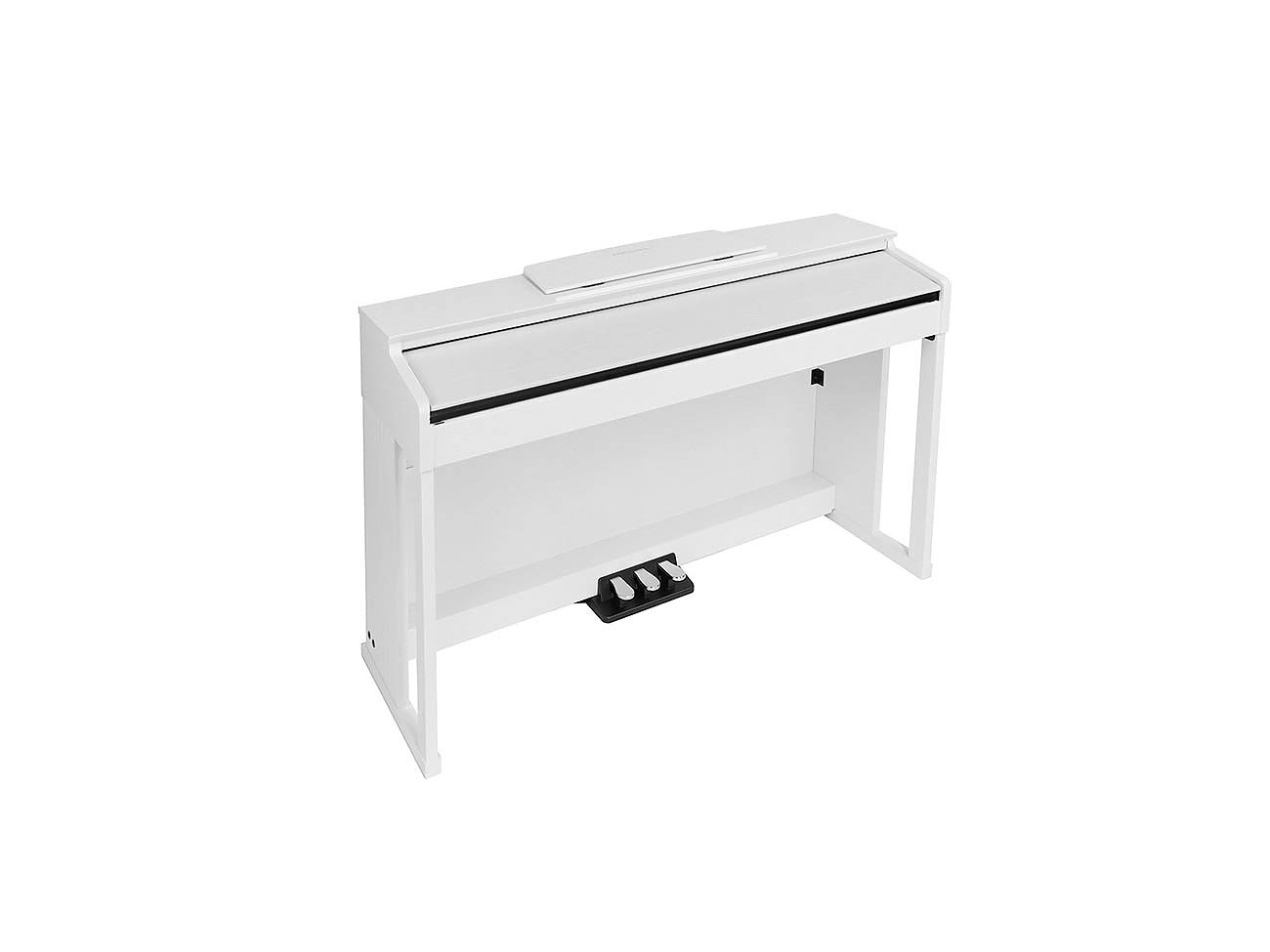 Medeli Dp 280 K (Wh) Pianino Cyfrowe