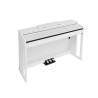 Medeli Dp 280 K (Wh) Pianino Cyfrowe