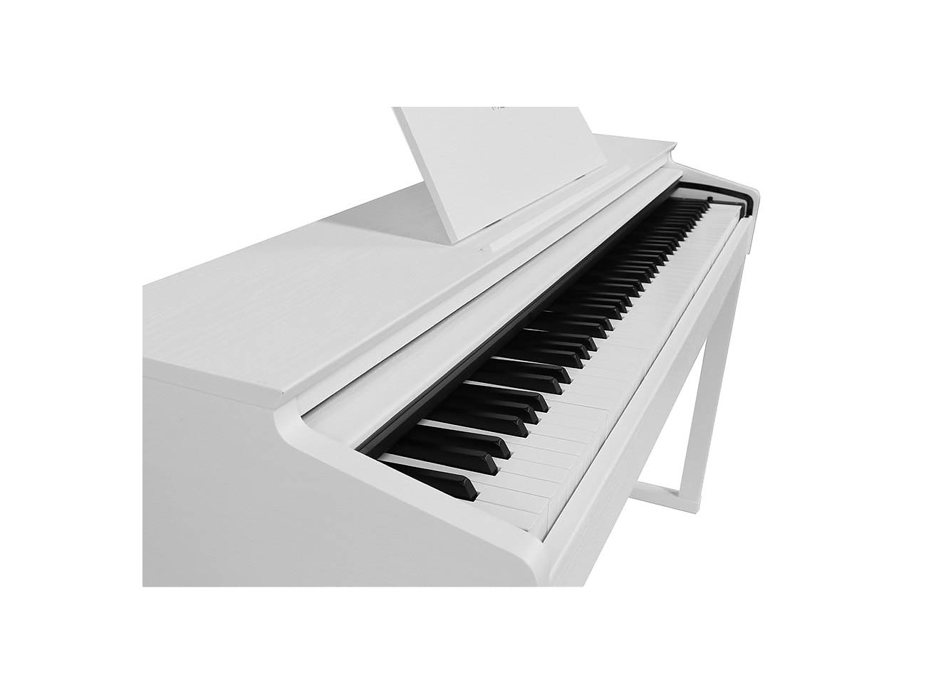 Medeli Dp 280 K (Wh) Pianino Cyfrowe