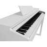 Medeli Dp 280 K (Wh) Pianino Cyfrowe