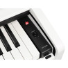Medeli Dp 280 K (Wh) Pianino Cyfrowe