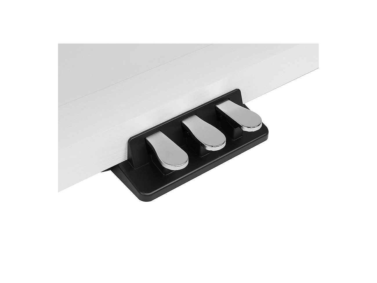Medeli Dp 280 K (Wh) Pianino Cyfrowe