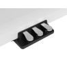 Medeli Dp 280 K (Wh) Pianino Cyfrowe