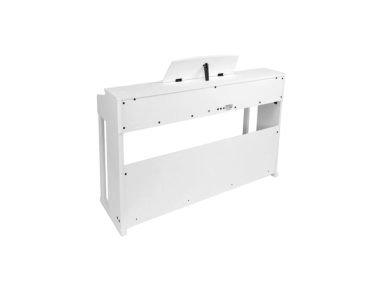 Medeli Dp 280 K (Wh) Pianino Cyfrowe