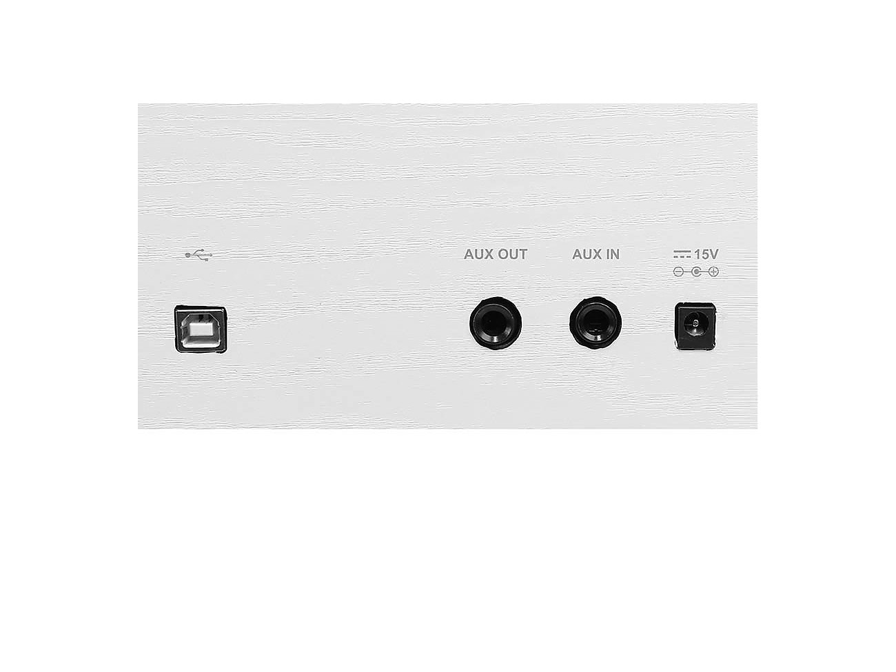 Medeli Dp 280 K (Wh) Pianino Cyfrowe