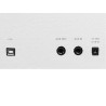 Medeli Dp 280 K (Wh) Pianino Cyfrowe
