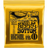 Ernie Ball Eb 2216 Komplet Strun Do Gitary Elektrycznej
