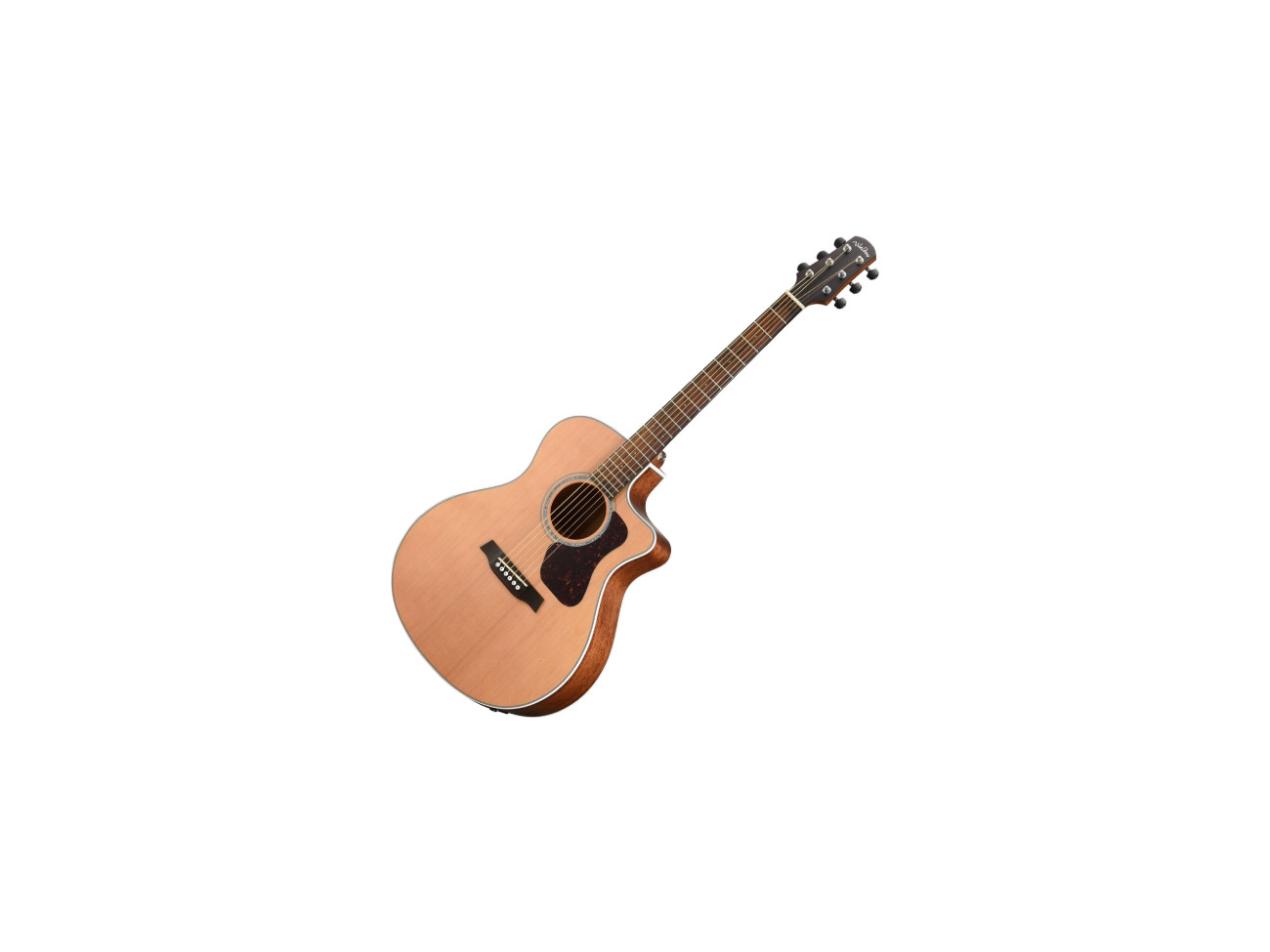 Walden G 770 Cew (N) Gitara Elektroakustyczna