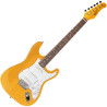 Oscar Schmidt Os 300 (Nh) Gitara Elektryczna