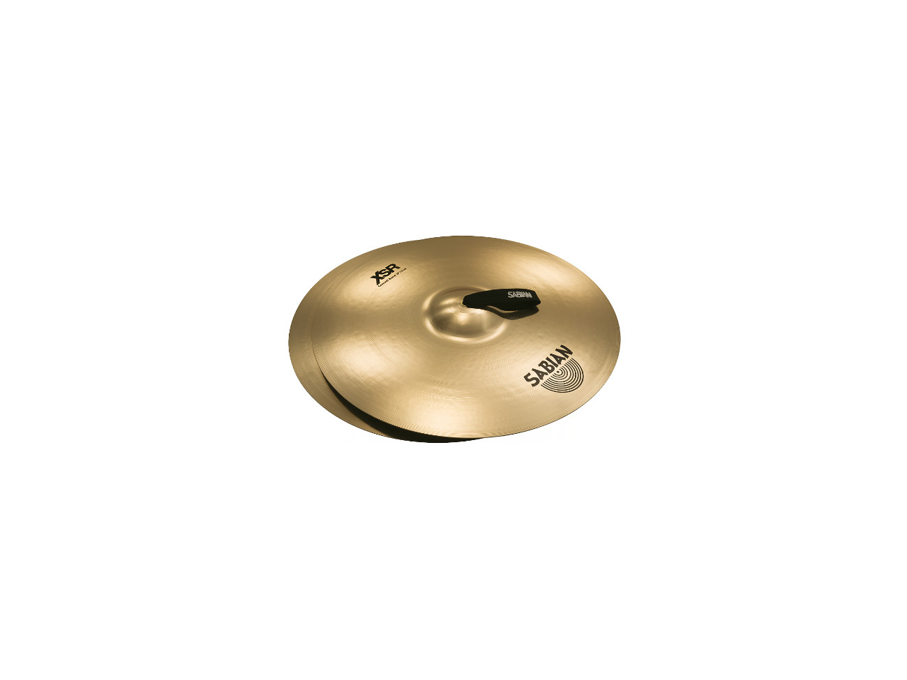 Sabian Xsr 2021 (B) Talerze Symfoniczne A'due