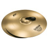 Sabian Xsr 2021 (B) Talerze Symfoniczne A'due