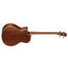Alvarez Ab 60 Ce (N) Gitara Elektroakustyczna