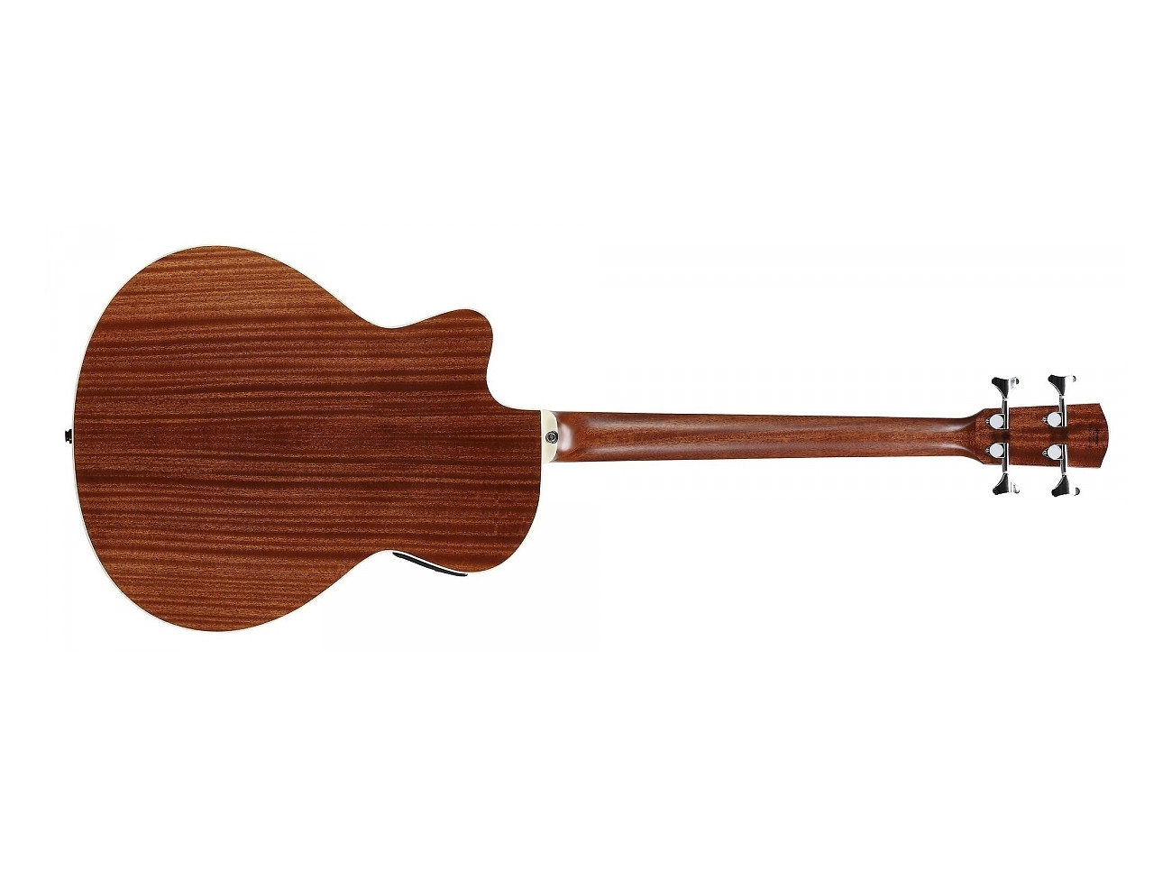 Alvarez Ab 60 Ce (N) Gitara Elektroakustyczna