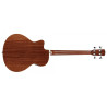 Alvarez Ab 60 Ce (N) Gitara Elektroakustyczna