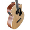 Alvarez Ab 60 Ce (N) Gitara Elektroakustyczna