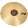 Sabian Hhx 20" Medium Ride