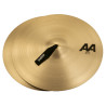 Sabian 21819 (N) Talerze Symfoniczne A'due
