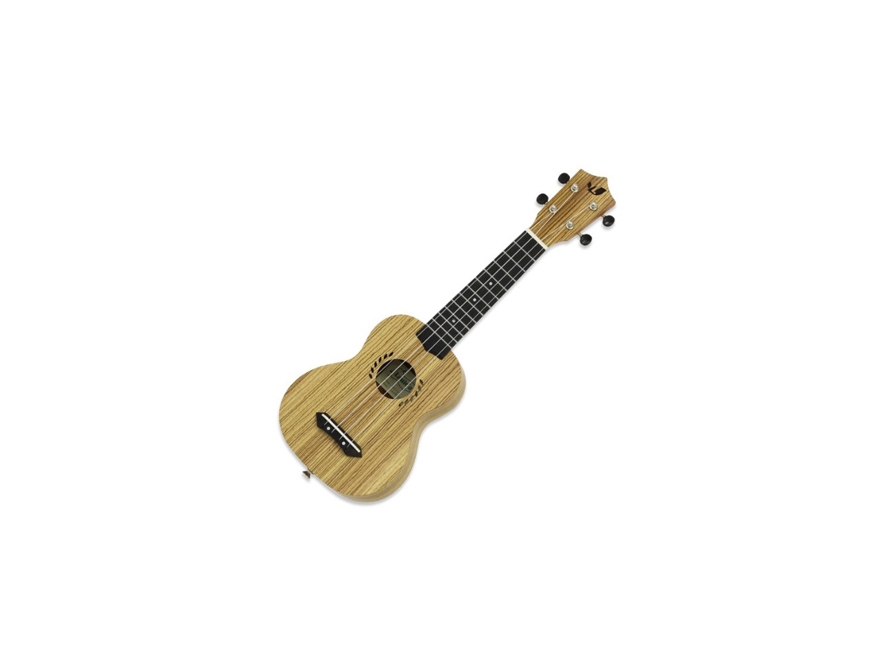 Aria Laz-1S Ukulele