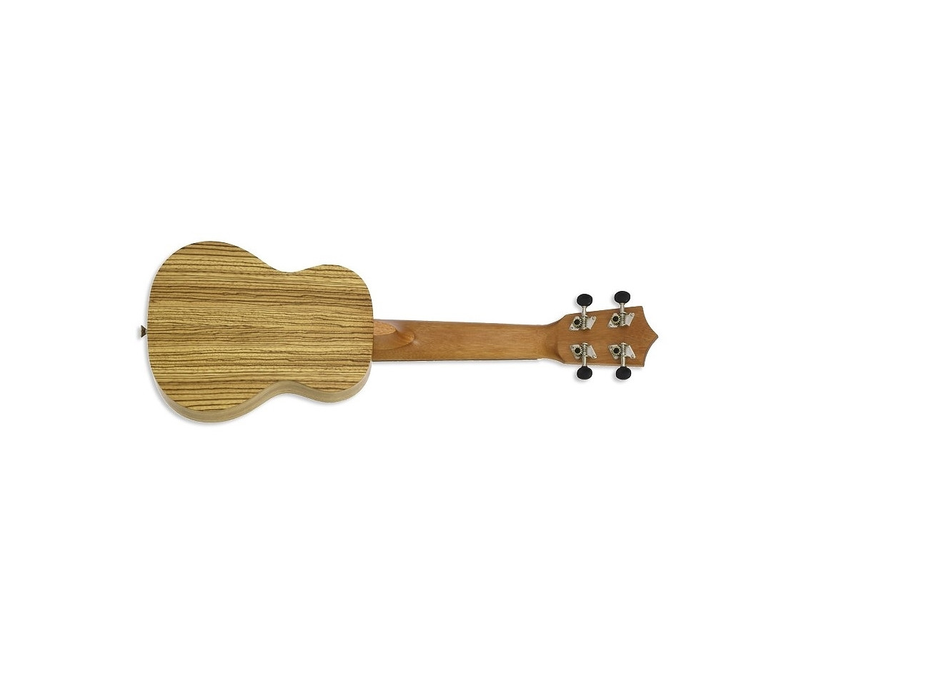 Aria Laz-1S Ukulele