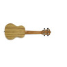 Aria Laz-1S Ukulele