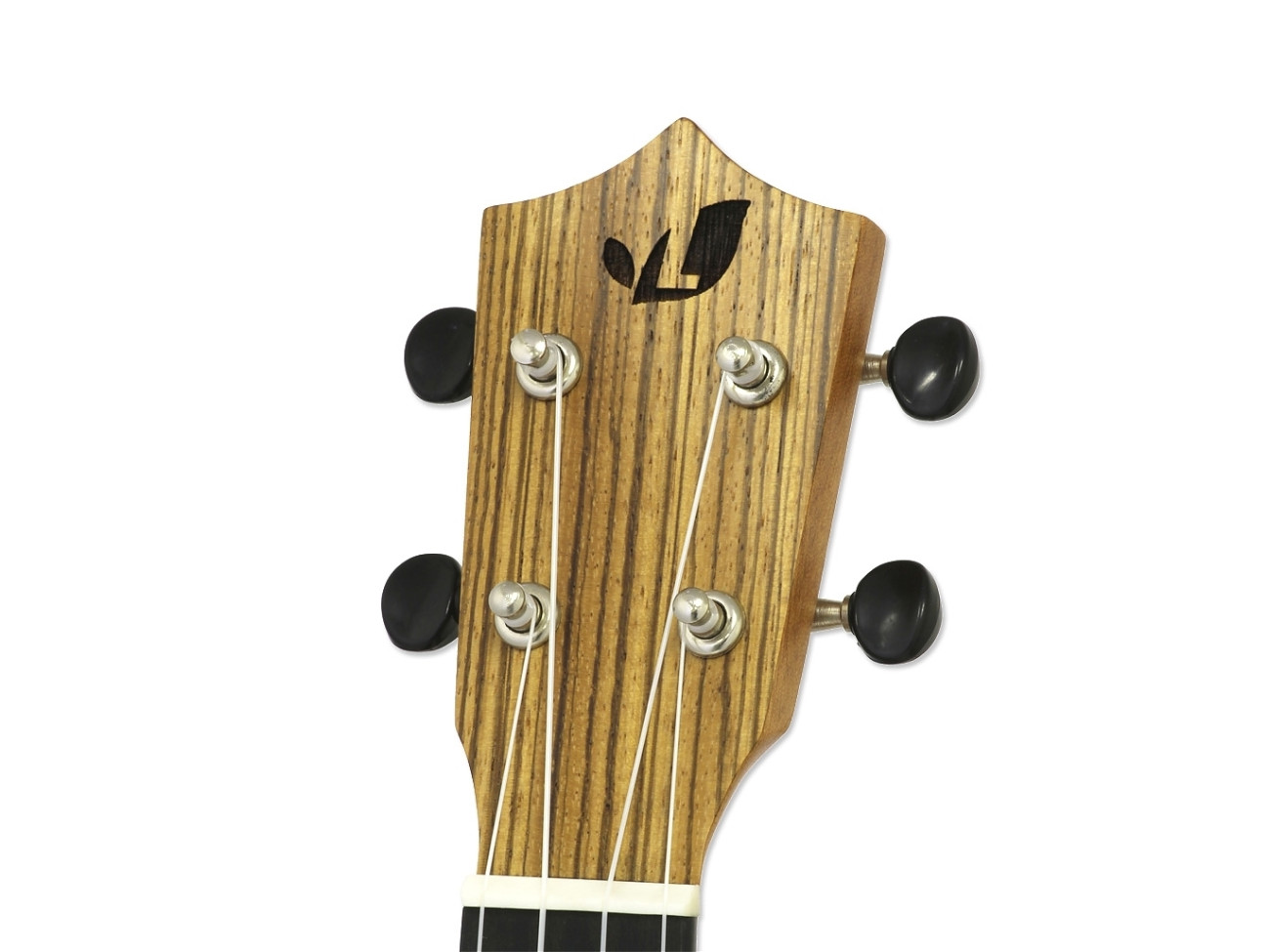 Aria Laz-1S Ukulele