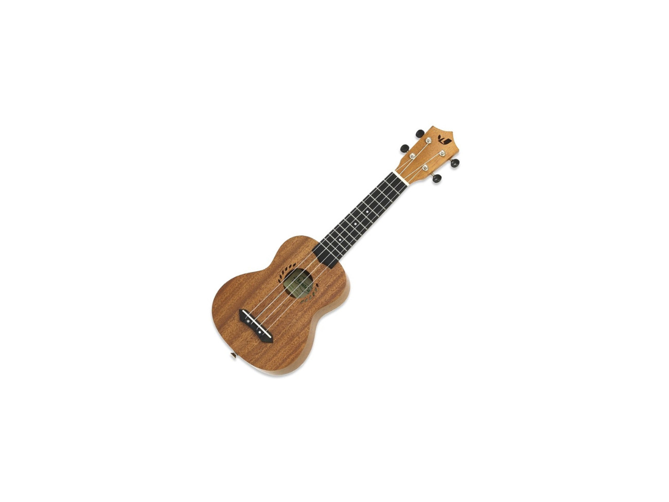 Aria Lam-1S Ukulele
