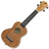 Aria Lam-1S Ukulele
