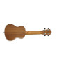 Aria Lam-1S Ukulele