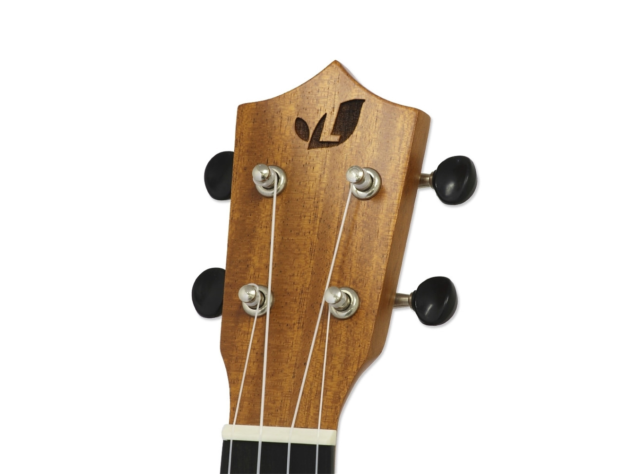 Aria Lam-1S Ukulele