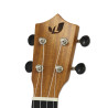 Aria Lam-1S Ukulele